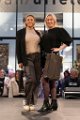 Modeshow 047